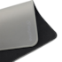 Mousepad Keytime Basemat Cloud Speed 25Cm X 20Cm Kyt00068