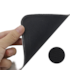 Mousepad Keytime Basemat Cloud Speed 25Cm X 20Cm Kyt00068