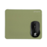 Mousepad Keytime Basemat Matcha Speed 25Cm X 20Cm Kyt00071