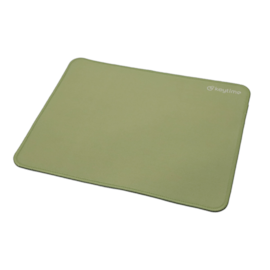 Mousepad Keytime Basemat Matcha Speed 25Cm X 20Cm Kyt00071