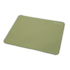 Mousepad Keytime Basemat Matcha Speed 25Cm X 20Cm Kyt00071
