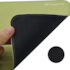 Mousepad Keytime Basemat Matcha Speed 25Cm X 20Cm Kyt00071