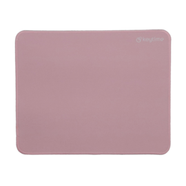 Mousepad Keytime Basemat Rose Speed 25Cm X 20Cm Kyt00071