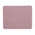 Mousepad Keytime Basemat Rose Speed 25Cm X 20Cm Kyt00071