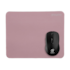 Mousepad Keytime Basemat Rose Speed 25Cm X 20Cm Kyt00071