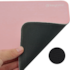Mousepad Keytime Basemat Rose Speed 25Cm X 20Cm Kyt00071