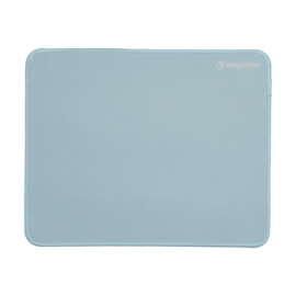 Mousepad Keytime Basemat Sky Speed 25Cm X 20Cm Kyt00069