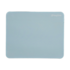 Mousepad Keytime Basemat Sky Speed 25Cm X 20Cm Kyt00069
