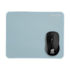Mousepad Keytime Basemat Sky Speed 25Cm X 20Cm Kyt00069