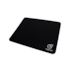 Mousepad Keytime Standard 22,0 Cm X 17,8 Cm Preto Kyt00016