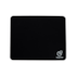 Mousepad Keytime Standard 22,0 Cm X 17,8 Cm Preto Kyt00016