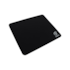 Mousepad Keytime Standard 22,0 Cm X 17,8 Cm Preto Kyt00016