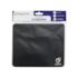 Mousepad Keytime Standard 22,0 Cm X 17,8 Cm Preto Kyt00016