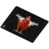 Mousepad Pcyes Chicken Standard Speed 360x300mm Pmch36x30