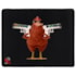 Mousepad Pcyes Chicken Standard Speed 360x300mm Pmch36x30