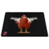 Mousepad Pcyes Chicken Standard Speed 360x300mm Pmch36x30