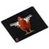 Mousepad Pcyes Chicken Standard Speed 360x300mm Pmch36x30