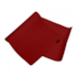 Mousepad Pcyes Exclusive Desk Mat 80cm X 40 Cm Bordo Pmpexdr