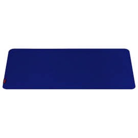 Mousepad Pcyes Exclusive Desk Mat 80cm X 40 Cm Indigo Blue Pmpexib