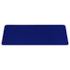 Mousepad Pcyes Exclusive Desk Mat 80cm X 40 Cm Indigo Blue Pmpexib