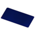 Mousepad Pcyes Exclusive Desk Mat 80cm X 40 Cm Indigo Blue Pmpexib