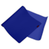 Mousepad Pcyes Exclusive Desk Mat 80cm X 40 Cm Indigo Blue Pmpexib