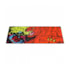 Mousepad Pcyes Tiger Extended Speed 900x420mm Pmt90x42