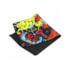 Mousepad Pcyes Tiger Extended Speed 900x420mm Pmt90x42