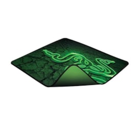 MOUSEPAD RAZER GOLIATHUS CONTROL FISSURE RZ02-01070500-R3M2