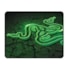 MOUSEPAD RAZER GOLIATHUS CONTROL FISSURE RZ02-01070500-R3M2