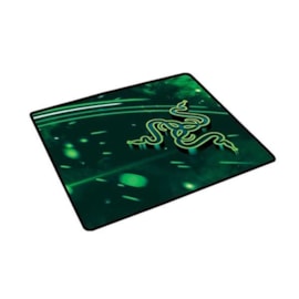 MOUSEPAD RAZER GOLIATHUS COSMIC SPEED MEDIO, RZ02-01910200-R3U1