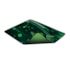 MOUSEPAD RAZER GOLIATHUS COSMIC SPEED MEDIO, RZ02-01910200-R3U1