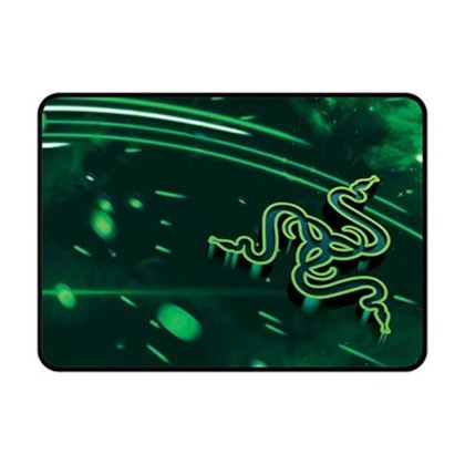 MOUSEPAD RAZER GOLIATHUS COSMIC SPEED MEDIO, RZ02-01910200-R3U1