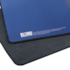 Mousepad Redragon Alianca Do World Of Warcraft 80cm X 30cm Bmp01a