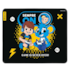 Mousepad Redragon Brancoala Speed 32 cm x 27 cm B030