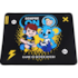 Mousepad Redragon Brancoala Speed 32 cm x 27 cm B030