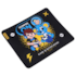 Mousepad Redragon Brancoala Speed 32 cm x 27 cm B030
