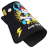 Mousepad Redragon Brancoala Speed 32 cm x 27 cm B030