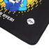 Mousepad Redragon Brancoala Speed 32 cm x 27 cm B030