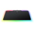 Mousepad Redragon Epeius Com Rgb 350x250mm P009