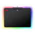 Mousepad Redragon Epeius Com Rgb 350x250mm P009