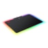 Mousepad Redragon Epeius Com Rgb 350x250mm P009