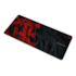 Mousepad Redragon Flamengo Mantle Speed 90Cm X 40Cm Preto Fl032