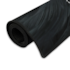 Mousepad Redragon Flamengo Mantle Speed 90Cm X 40Cm Preto Fl032