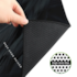 Mousepad Redragon Flamengo Mantle Speed 90Cm X 40Cm Preto Fl032