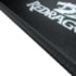 Mousepad Redragon Flick S Speed 25cm X 21cm Preto P029