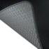 Mousepad Redragon Flick S Speed 25cm X 21cm Preto P029