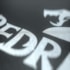 Mousepad Redragon Flick S Speed 25cm X 21cm Preto P029