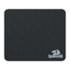 Mousepad Redragon Flick S Speed 25cm X 21cm Preto P029