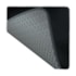 Mousepad Redragon Flick Speed L 45cm x 40cm Preto P031